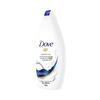 Dove Deeply Nourishing Body Wash 200g