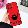Étui en Silicone Pour Motorola G86 Power Housse de Téléphone Mode Protection Appareil Photo Silicone Souple TPU Fundas Pour Moto G86Power G 86 Coque