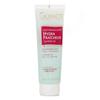 GUINOT Hydra Pricher Cleansing Gel