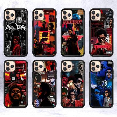 Coques pour téléphones – Pare-chocs pour smartphones