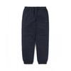 Thisisneverthat T.n.t. Pantaloni de trening clasici HDP bleumarin