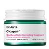 Dr.Jart+ Cicapair Soothing Color Correcting Treatment – Cica Tone-Correcting Cream 15ml