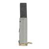 Carbon Brushes Electric Motor Carbon Brush Replacement with Great Conductivity