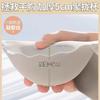 No steel ring, no traces, thick cup underwear, women's small breasts gather, flat breasts show big breasts, and the new pull-up popular bra