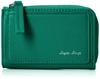 [Legato Largo] Key Case