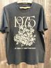 The 1975 Vintage Retro TShirt The 1975 Band Music TShirt HA1662