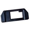 Ep-10 Eyecup For Olympus Om-D E-M5 Eye Piece Viewfinder Protector