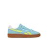 CLUB C GROUNDS UK Sneakers
