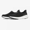 Urban Knit Slipon Black Ns94r03a