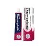 Adhésifs pour Prothèses Dentaires Thermoplastiques - 28g