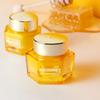 Juffrouw Bloem & Meneer. Verjongende Oogcrème met Honing en Propolis 20ml