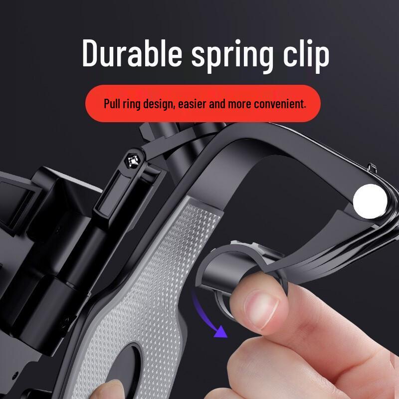Digaren Universal Car Phone Holder