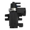 11747626351 Turbocharger Boosts Solenoid Valves Replacements for F10 F20 F30 335i 535i 328i N20 S63 3.0L 11747584628