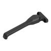 Kickstand Foot Support Bracket For Ninebot ZT3/ZT3 Pro Electric Scooter Parts Parking Stand