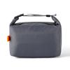 Insulated Lunch Bag Insulation Bento Pack Aluminum Foil Rice Bag Meal Pack Ice Pack Portable Dinner Picnic Food Storage Handbag