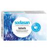 Organic Soap Spot Remover for Removing Stains In Cold Water 100 G