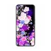 For Samsung A14 Case Popular Silicone Soft Back Cover For Samsung Galaxy A14 A 14 Samsunga14 5g Phone Case Cover Sm -A146b Capa