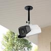 Projector Bracket High Stability Easy To Install 360-Degree Rotatable Ceiling Wall