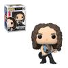 Funko POP! Rochers: Def Leppard - Vivian Campbell