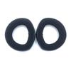 Headband Ear Pads for HD820 HD820S Noise Canceling Earphone Earmuff Cushion 2pcs