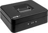 Cash Box 250x180x90 / 78628 / VOREL