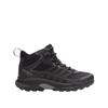 Hiking Shoes Speed Strike 2 Mid GTX