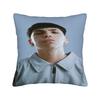 Milo j  Pillowcase Accessories Printing Cushion Cover  Pillow Covers Car Decoration Square Multi Size