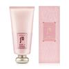 The Whoo Gongjinhyang Su Suyeon Moisture Foam Cleanser 180ml