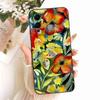 Cases For Infinix Hot 12 Play Cover Silicone Soft Shockproof Casing For Infinix Hot12 Play Hot12Play X6816C X6816 Capa