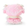Sanrio My Melody Kuscheltier Waldspitze Alter 3+ 599026