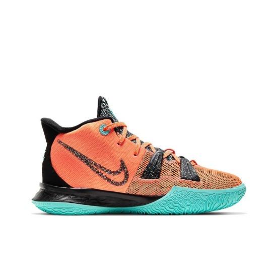 Nike Kyrie 7 GS Play for the Future CW3235-800