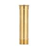 G1 2 Female Thread G3 4 Male Thread Fountain Nozzle Brass Fountain Spray Head Pond Sprinkler