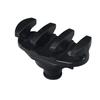 BMO Japan 20Z0299 Rope Gripper Shaft Set