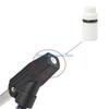 Y5GD Pressure Washer Abrasive Ceramic Nozzle Sandblasting Sand Blaster Tip Nozzle Tip