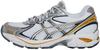 Tenisky Asics GT-2160 (1203A275) bílá/čistě stříbrná