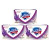 Safeguard Lavender Bar Soap