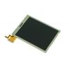 Ecran lcd bas nintendo 3ds - ecran 3ds lcd inferieur