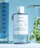 Tone 28 Haenam 404 Hyaluronic Cica Toner 300ml
