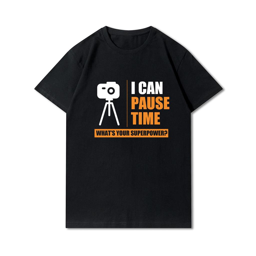 Anime 100 Patterns Summer T Shirts for Women Panda Animal Printed Casual Short Sleeves Tops 100% Cotton Oversize O Neck Tees