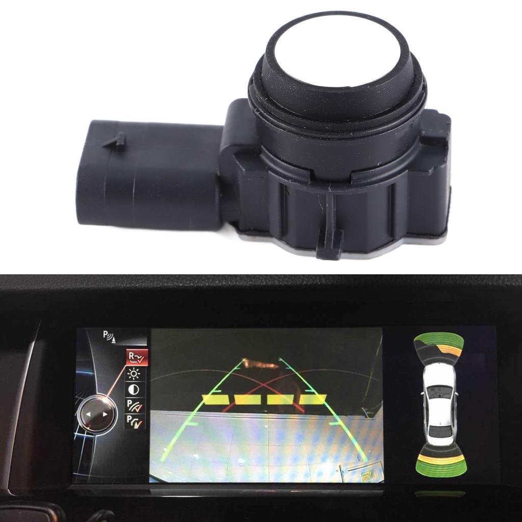 66209261587 PDC Parkeersensor voor F20 F22 F30 F31 F32