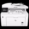 HP LaserJet Pro MFP M227fdw Monochrome Laser Multifunction Printer CN Plug (adapter Included)
