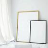3M PVC Decorative Tape Wall Stickers Self-adhesive Background Wall Ceiling Line Decorative Furniture Edge Strip Wall Stickers