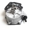 Pompa podciśnieniowa hamulca 12678247 Pasuje do silnika Vauxhall 1.0 1.4 1.5
