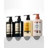 Barber 501 Shaving Booster Smoothie Large Capacity 300ml 4 Types