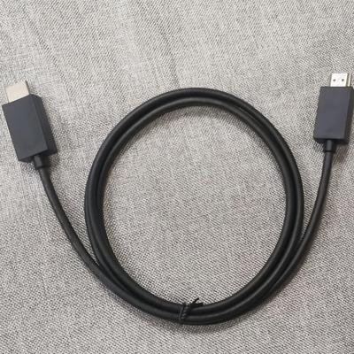 Audio - video příslušenství – HDMI kabely a adaptéry