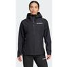 Terrex Multi .5L RAIN.RDY Rain Jacket