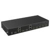 MT-viki 4x4 HDMI Matrix Switcher Extender
