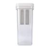 Yogurt Filter Homemade Greek Yogurt Strainer Fine Mesh Cold Extract Milk Separation Yogurt Strainer