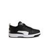 Кроссовки Puma Rebound Layup Lo Sl Jr