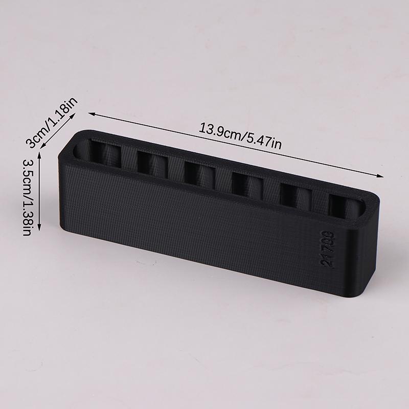 21700 Fixture Mold Fixed Bracket Spot Welding Fixture Special Manual Welding Lithium Battery Special Assembly